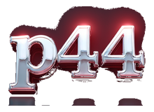 p44 logo